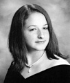 Yvonne M Pierman: class of 2005, Grant Union High School, Sacramento, CA.